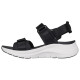 Skechers Arch Fit 2.0 - Go-Getter